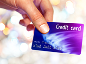 Citibank Cinema Offer Credit Cards