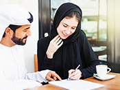 Personal Loan in UAE 4000 Salary