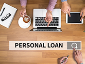 6 Instant Approval Best Personal Loans in UAE