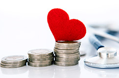 Term insurance Vs Life insurance