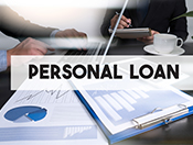 Sharjah Islamic Bank Personal Loan Calculator