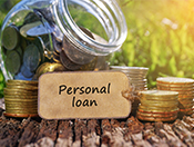 Personal Loan in UAE 3000 Salary