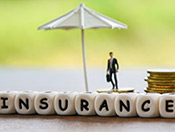 Difference between Life Insurance and General Insurance in UAE