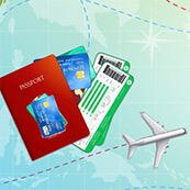 Air Miles Credit Cards