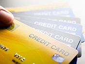 Best Credit Card in UAE