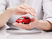 How Exactly Does Car Insurance Work in UAE?