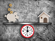 Health Insurance Cover Psychological Disorders