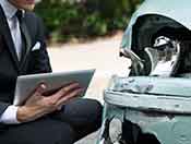 Car Insurance Types in the UAE Explained