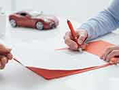 What are the Important Things to Know about Car Insurance in Dubai?