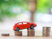 6 Things You Should Know About Car Insurance in Abu Dhabi