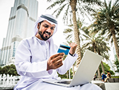 Airmiles Points