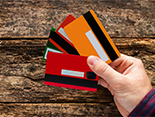 Ajman Credit Card Customer Care Number