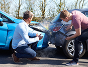 List of Do's And Don'ts While Filing Car Insurance Claim in the UAE