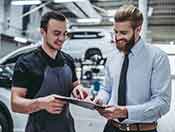 Here is How Insurer Car Value Affects Your Insurance Premium