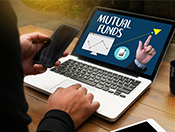 Hybrid Funds vs Balanced Advantage Funds