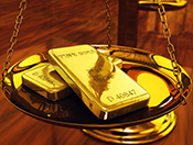 Which Countries are the Best for Buying Pure Gold