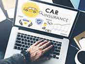 How to Renew Your Car Insurance Policy in the Best Manner