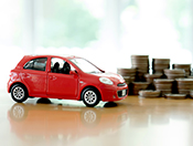 Still Purchasing Your Car Insurance in the Traditional Way?