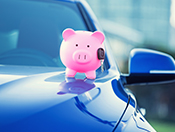 How to Claim Insurance for Car Accident in Dubai
