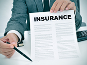 Best Life Insurance Companies in UAE