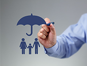 Claim Settlement Ratio