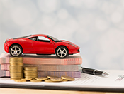 10 Mind-Blowing Supercars in the Dubai Police Fleet