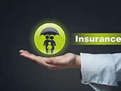 Best Term Insurance Plan in the UAE