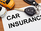 How Much Age Affects the Cost of Auto Insurance in Abu Dhabi